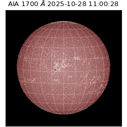 saia - 2025-10-28T11:00:28.717000