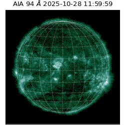 saia - 2025-10-28T11:59:59.122000