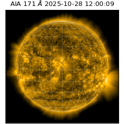 saia - 2025-10-28T12:00:09.350000