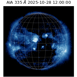 saia - 2025-10-28T12:00:00.626000