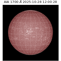 saia - 2025-10-28T12:00:28.717000