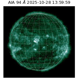 saia - 2025-10-28T13:59:59.122000