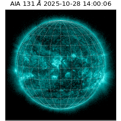 saia - 2025-10-28T14:00:06.622000