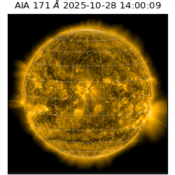 saia - 2025-10-28T14:00:09.350000