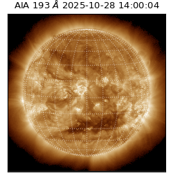 saia - 2025-10-28T14:00:04.846000