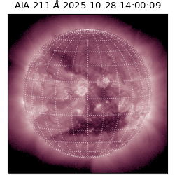 saia - 2025-10-28T14:00:09.629000