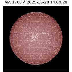saia - 2025-10-28T14:00:28.717000