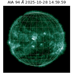 saia - 2025-10-28T14:59:59.122000