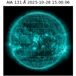 saia - 2025-10-28T15:00:06.622000
