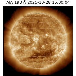 saia - 2025-10-28T15:00:04.846000