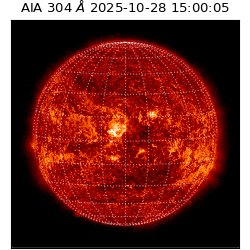 saia - 2025-10-28T15:00:05.129000