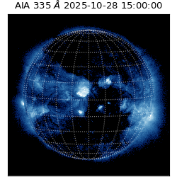 saia - 2025-10-28T15:00:00.633000