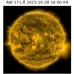 saia - 2025-10-28T16:00:09.350000