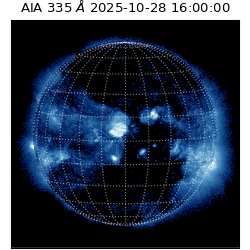 saia - 2025-10-28T16:00:00.632000