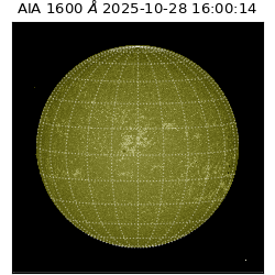 saia - 2025-10-28T16:00:14.125000