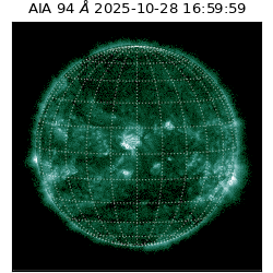 saia - 2025-10-28T16:59:59.138000