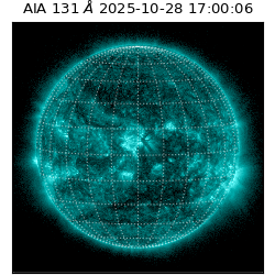 saia - 2025-10-28T17:00:06.615000