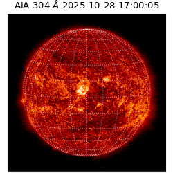 saia - 2025-10-28T17:00:05.129000