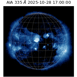 saia - 2025-10-28T17:00:00.632000