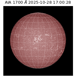 saia - 2025-10-28T17:00:28.709000