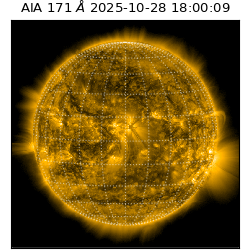 saia - 2025-10-28T18:00:09.350000