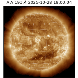 saia - 2025-10-28T18:00:04.847000
