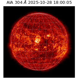 saia - 2025-10-28T18:00:05.129000