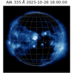 saia - 2025-10-28T18:00:00.632000