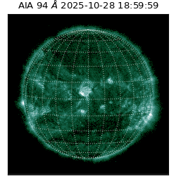 saia - 2025-10-28T18:59:59.130000