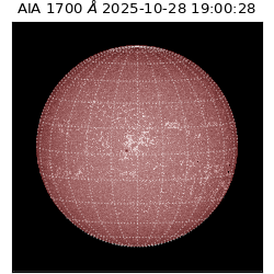 saia - 2025-10-28T19:00:28.718000