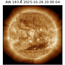 saia - 2025-10-28T20:00:04.843000