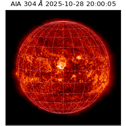 saia - 2025-10-28T20:00:05.132000