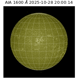 saia - 2025-10-28T20:00:14.126000