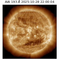 saia - 2025-10-28T22:00:04.843000