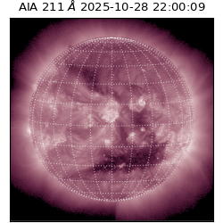 saia - 2025-10-28T22:00:09.626000