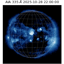 saia - 2025-10-28T22:00:00.632000