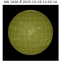 saia - 2025-10-28T22:00:14.129000