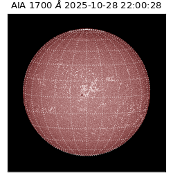 saia - 2025-10-28T22:00:28.717000