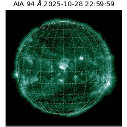 saia - 2025-10-28T22:59:59.122000