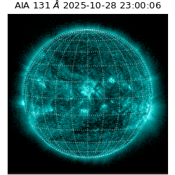 saia - 2025-10-28T23:00:06.622000