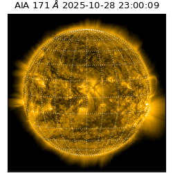 saia - 2025-10-28T23:00:09.350000
