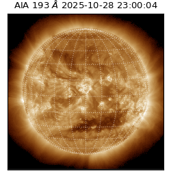 saia - 2025-10-28T23:00:04.843000