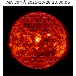 saia - 2025-10-28T23:00:05.147000