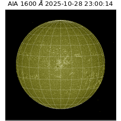 saia - 2025-10-28T23:00:14.125000