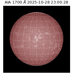 saia - 2025-10-28T23:00:28.717000