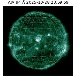 saia - 2025-10-28T23:59:59.122000