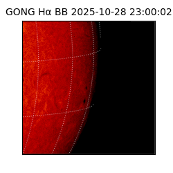 gong - 2025-10-28T23:00:02
