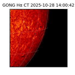 gong - 2025-10-28T14:00:42