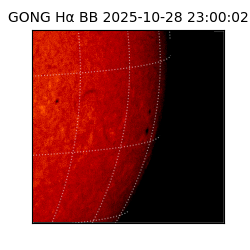 gong - 2025-10-28T23:00:02