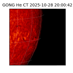 gong - 2025-10-28T20:00:42